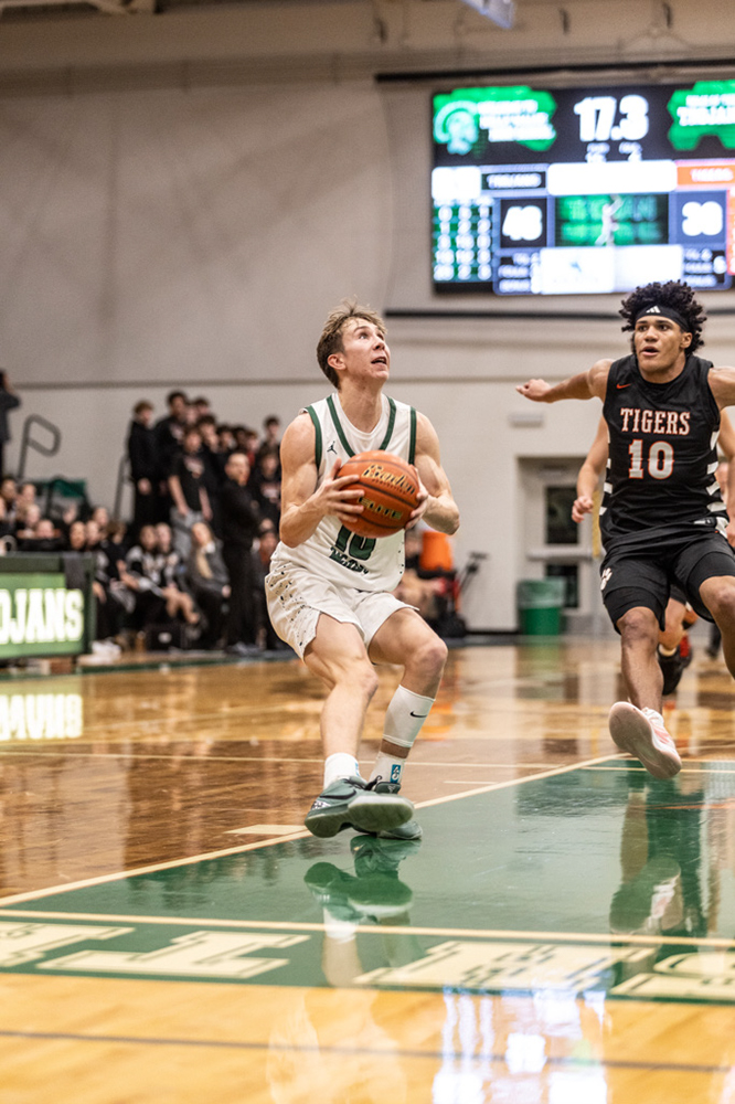 %_tempFileName1M6A3818%