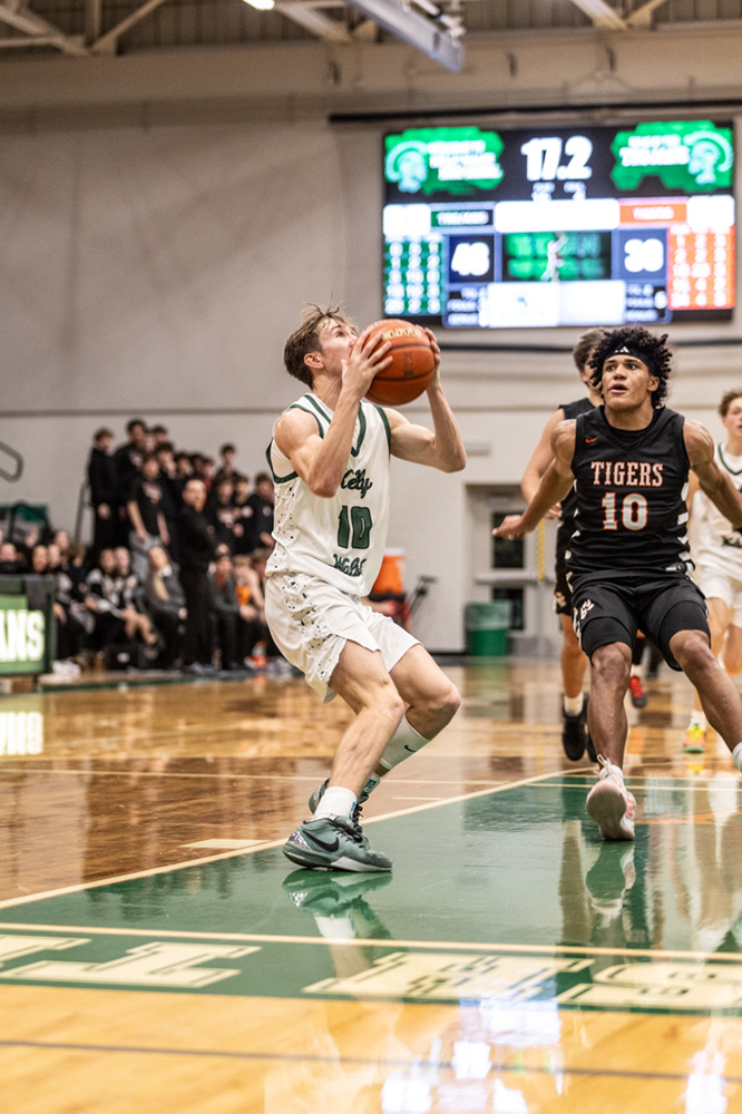 %_tempFileName1M6A3819%