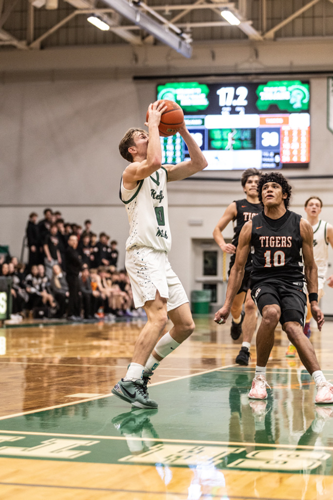 %_tempFileName1M6A3820%