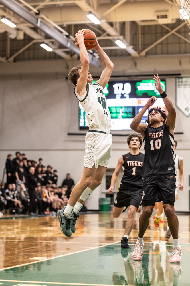 %_tempFileName1M6A3822%