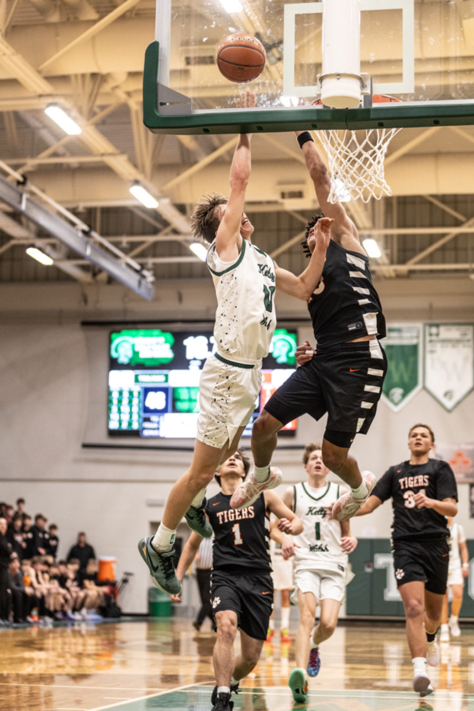 %_tempFileName1M6A3827%