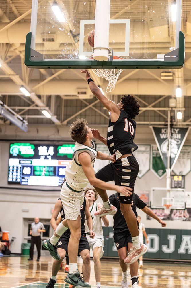 %_tempFileName1M6A3831%