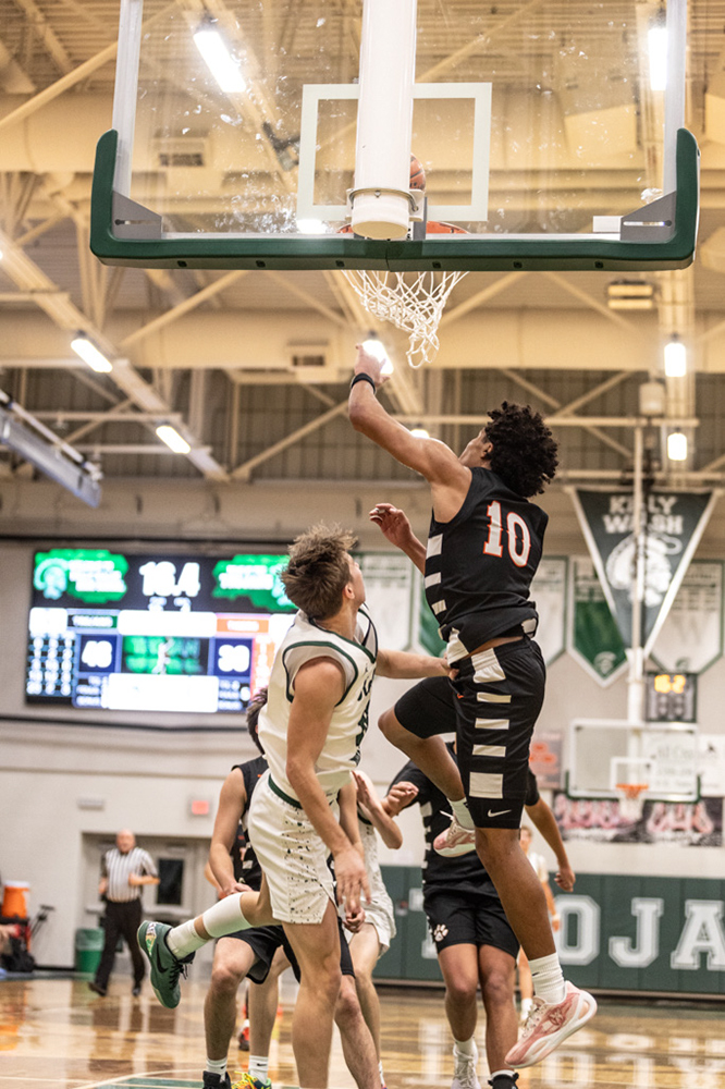 %_tempFileName1M6A3832%