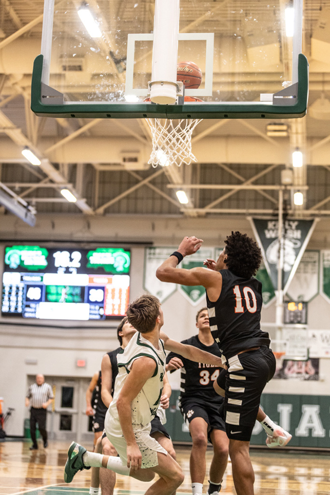 %_tempFileName1M6A3834%