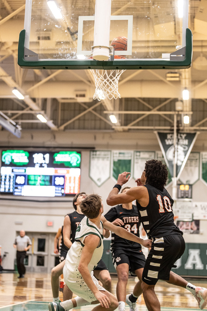 %_tempFileName1M6A3835%