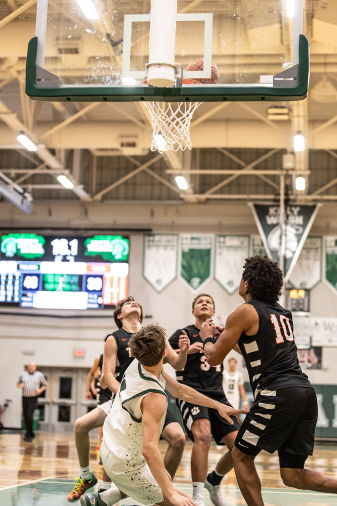 %_tempFileName1M6A3836%