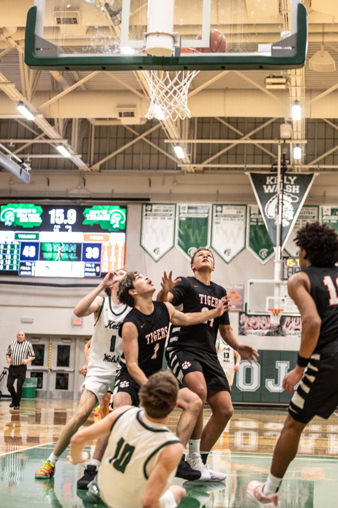 %_tempFileName1M6A3839%