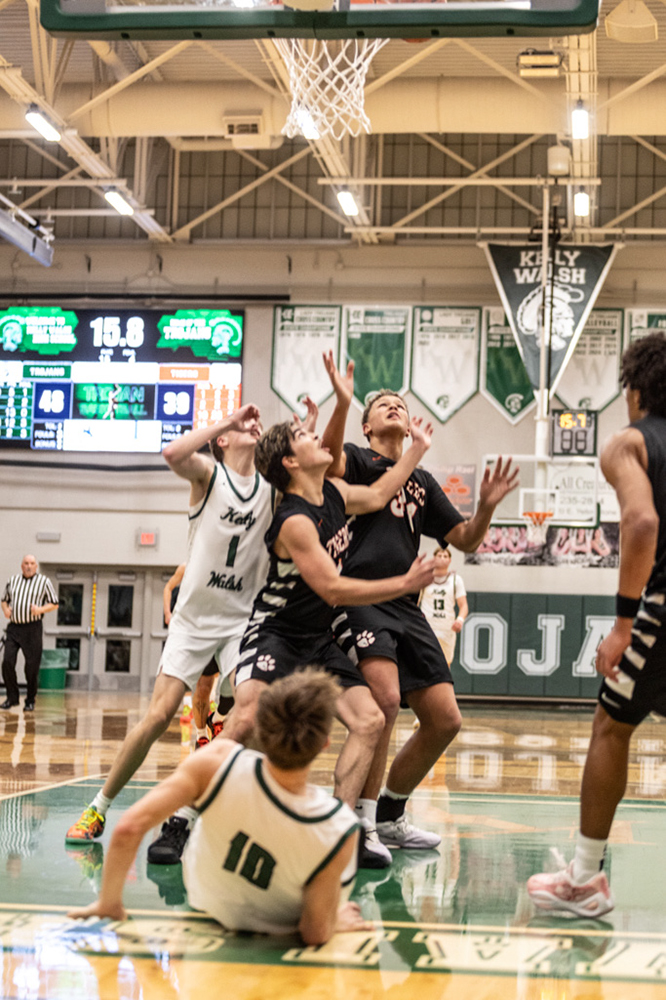 %_tempFileName1M6A3840%