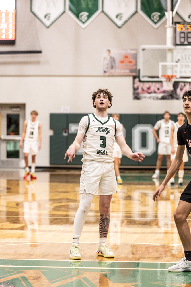 %_tempFileName1M6A3841%