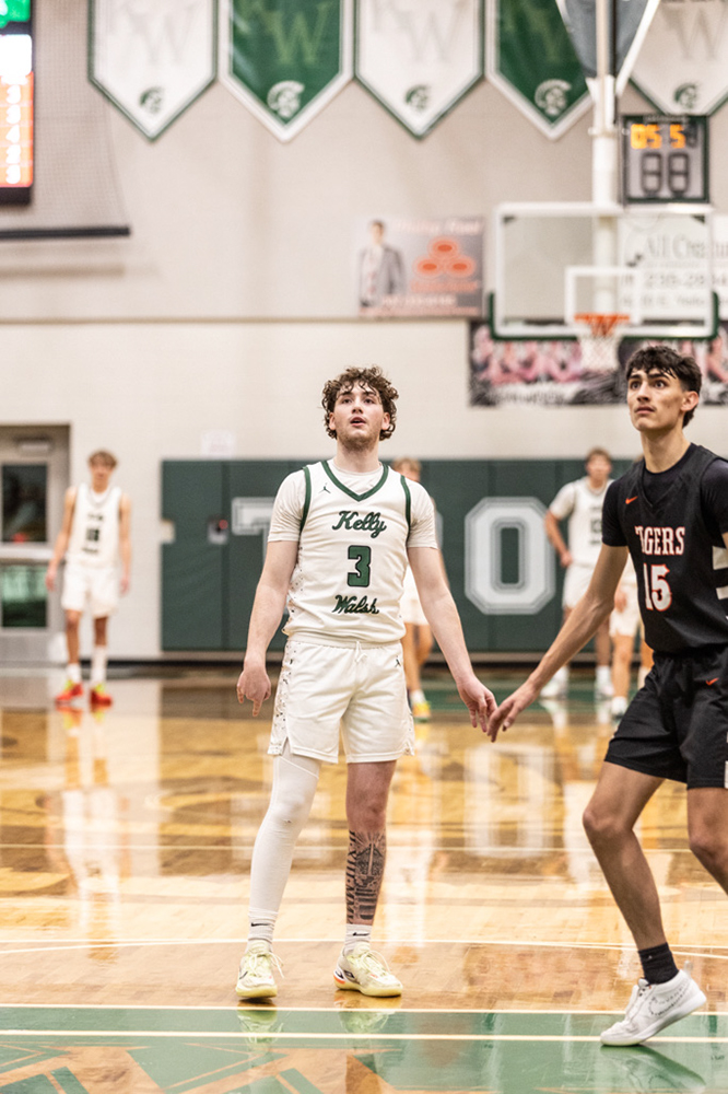 %_tempFileName1M6A3842%