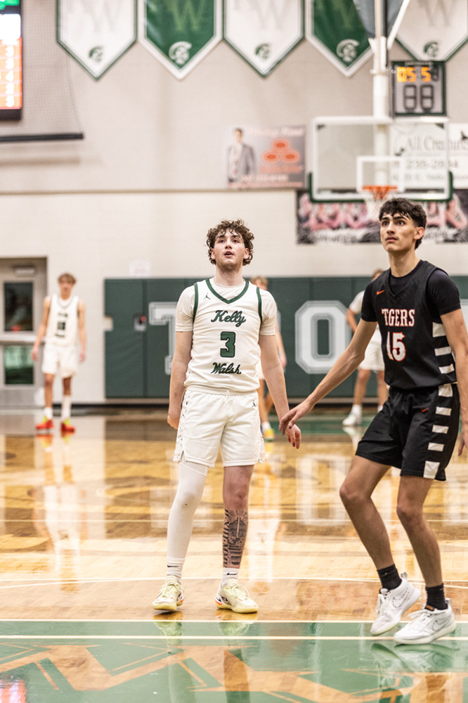 %_tempFileName1M6A3843%