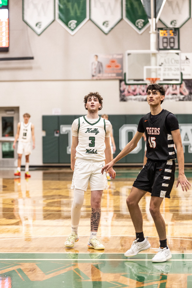 %_tempFileName1M6A3844%