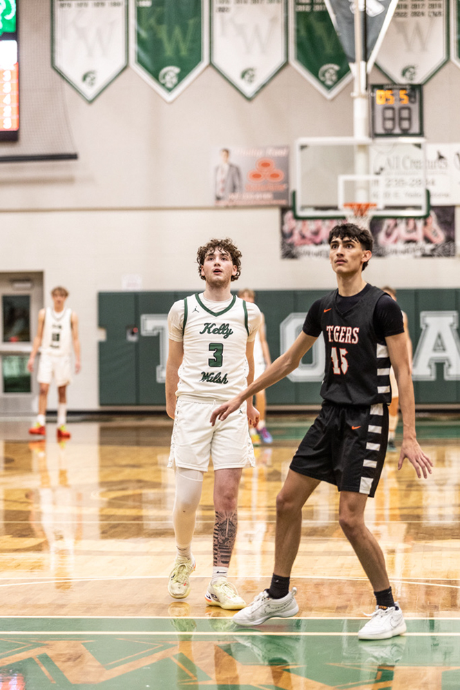 %_tempFileName1M6A3845%