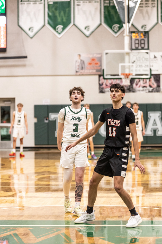 %_tempFileName1M6A3846%