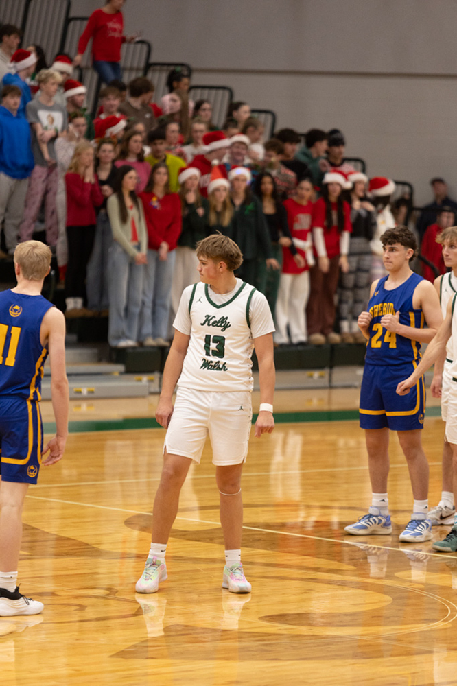 %_tempFileName1M6A5985%