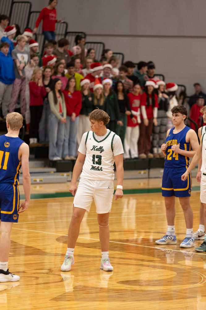 %_tempFileName1M6A5986%