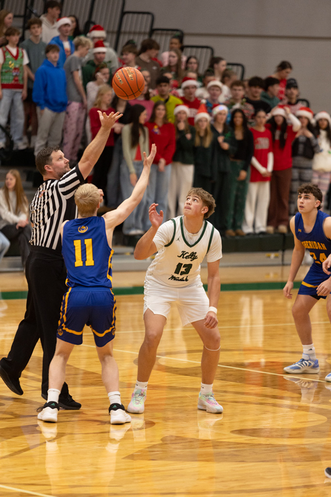 %_tempFileName1M6A5989%