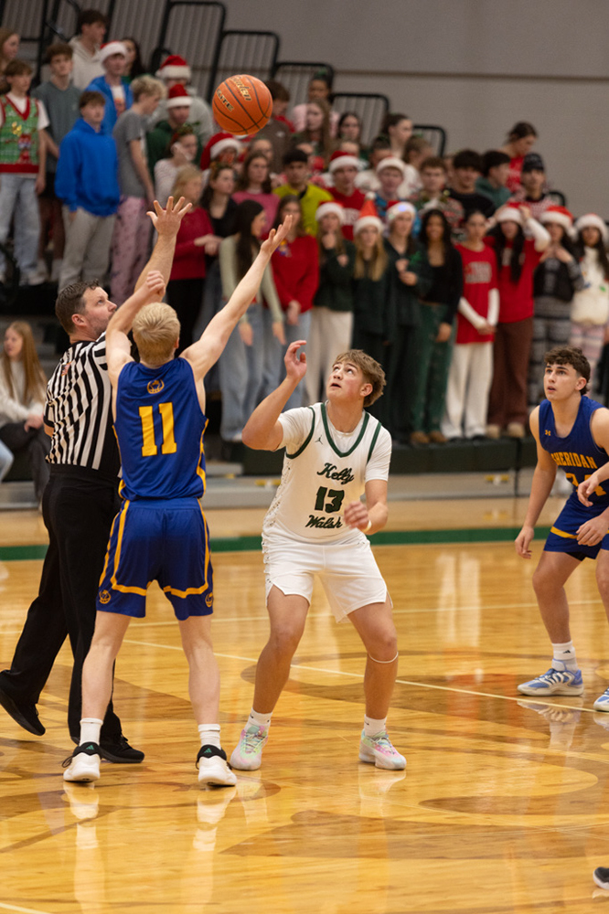 %_tempFileName1M6A5990%