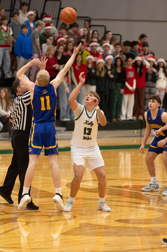 %_tempFileName1M6A5991%