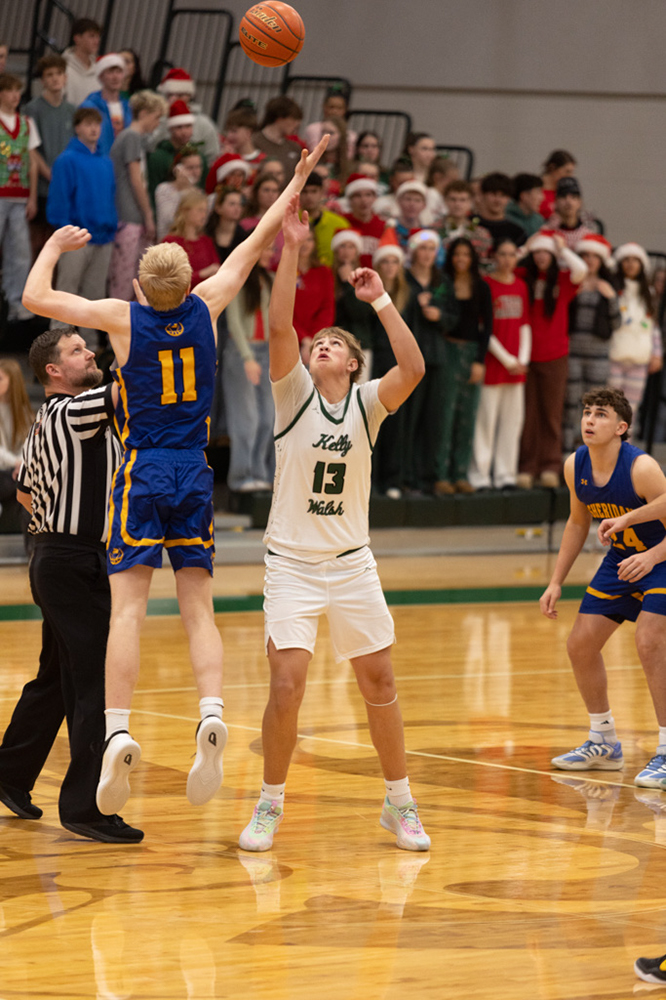 %_tempFileName1M6A5992%