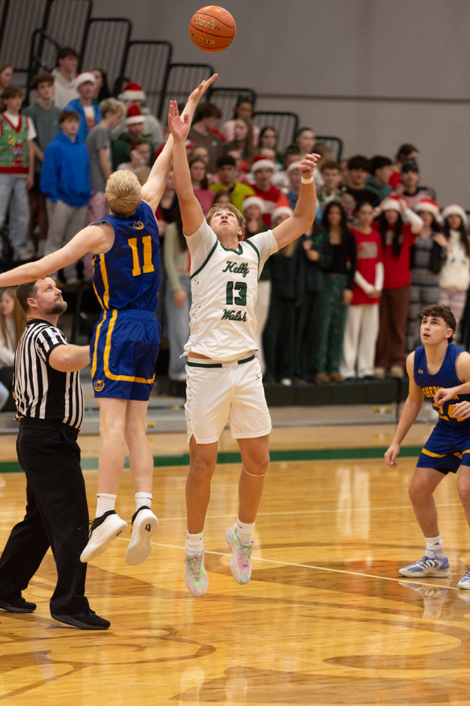 %_tempFileName1M6A5994%