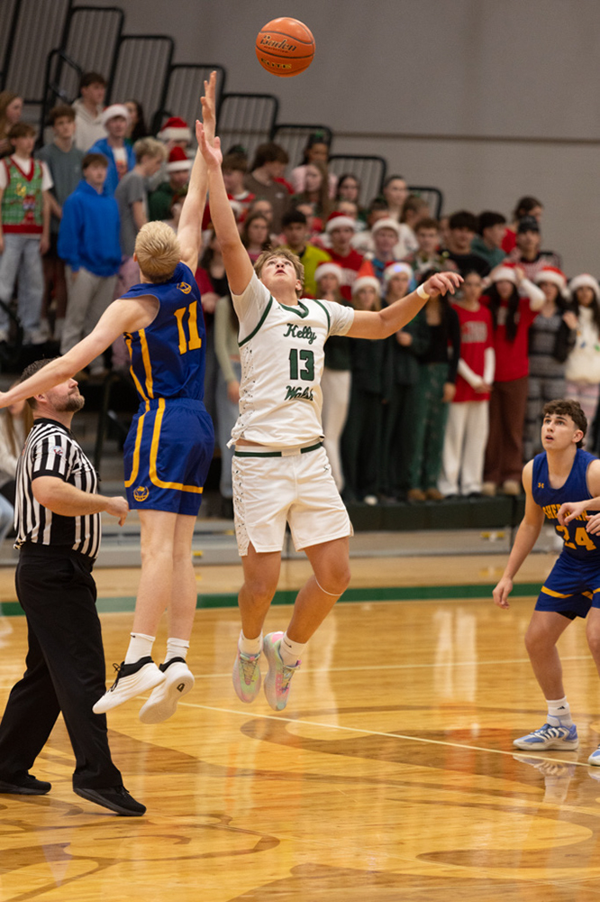 %_tempFileName1M6A5995%