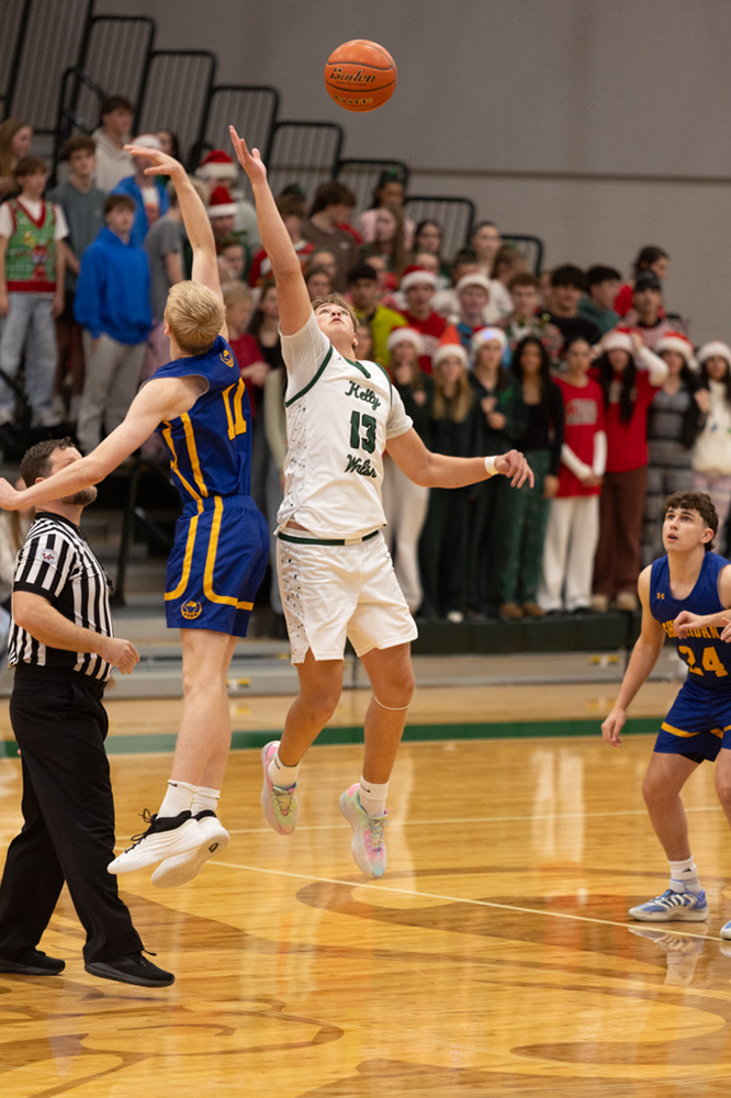 %_tempFileName1M6A5996%