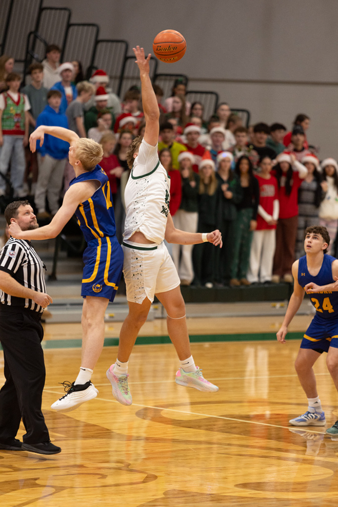 %_tempFileName1M6A5997%