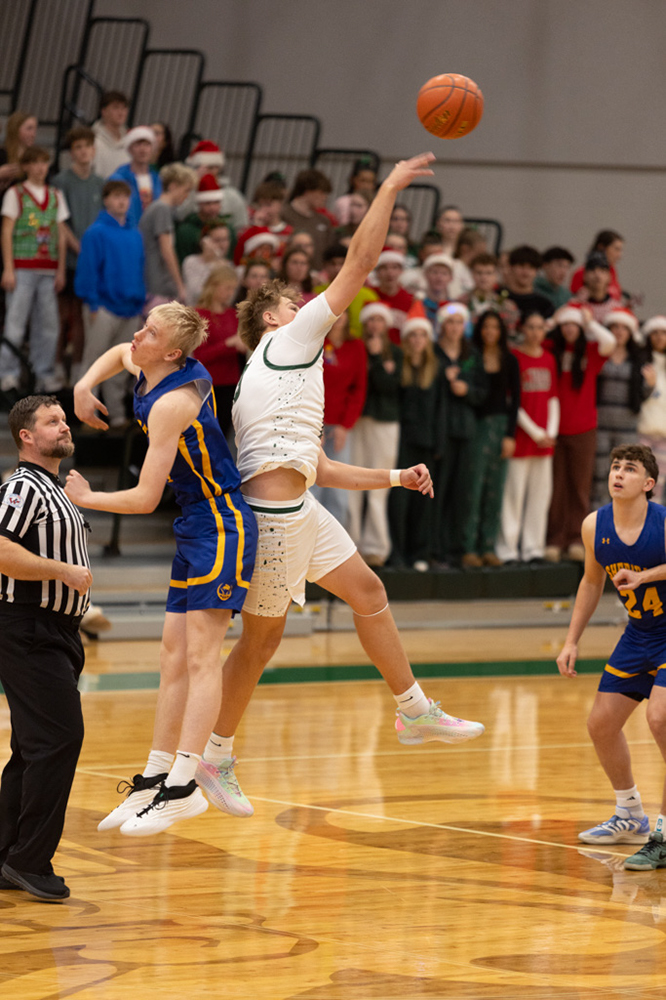 %_tempFileName1M6A5998%