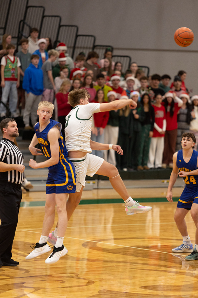 %_tempFileName1M6A5999%