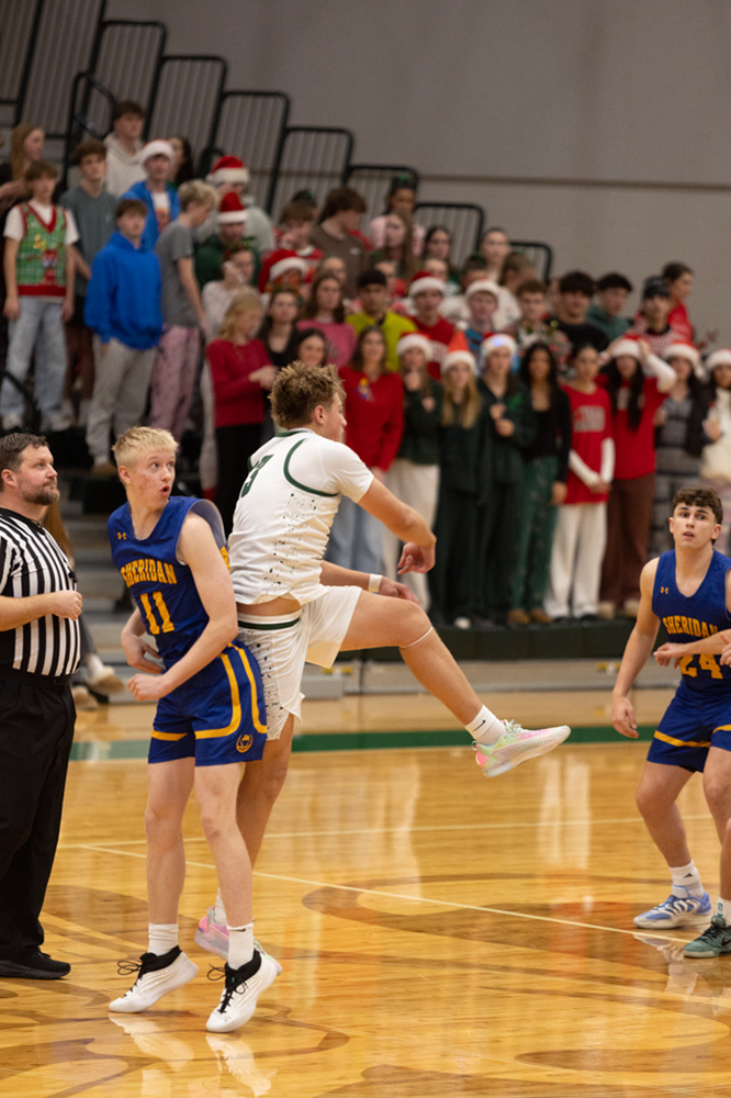 %_tempFileName1M6A6000%