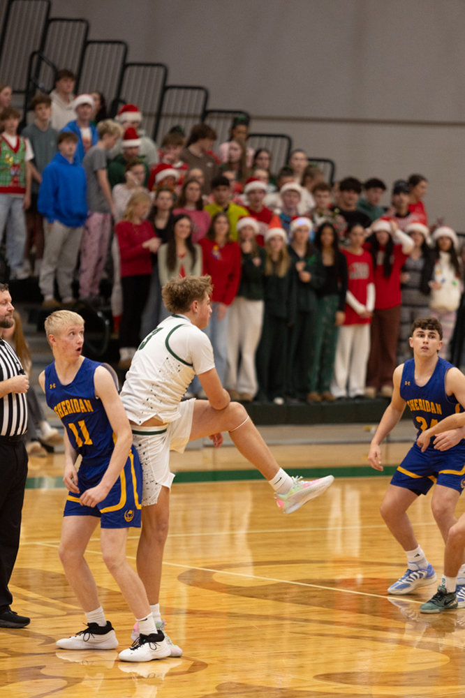 %_tempFileName1M6A6001%