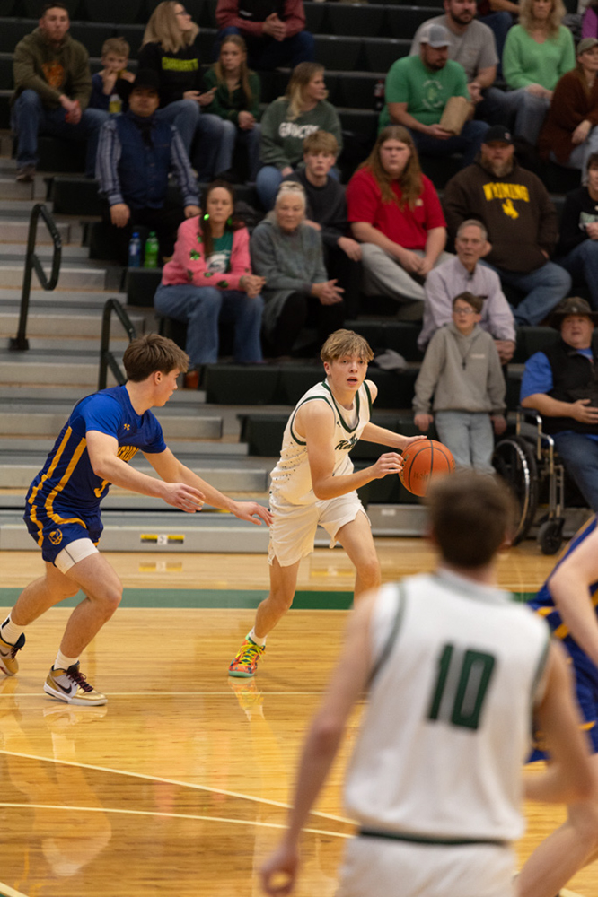 %_tempFileName1M6A6002%