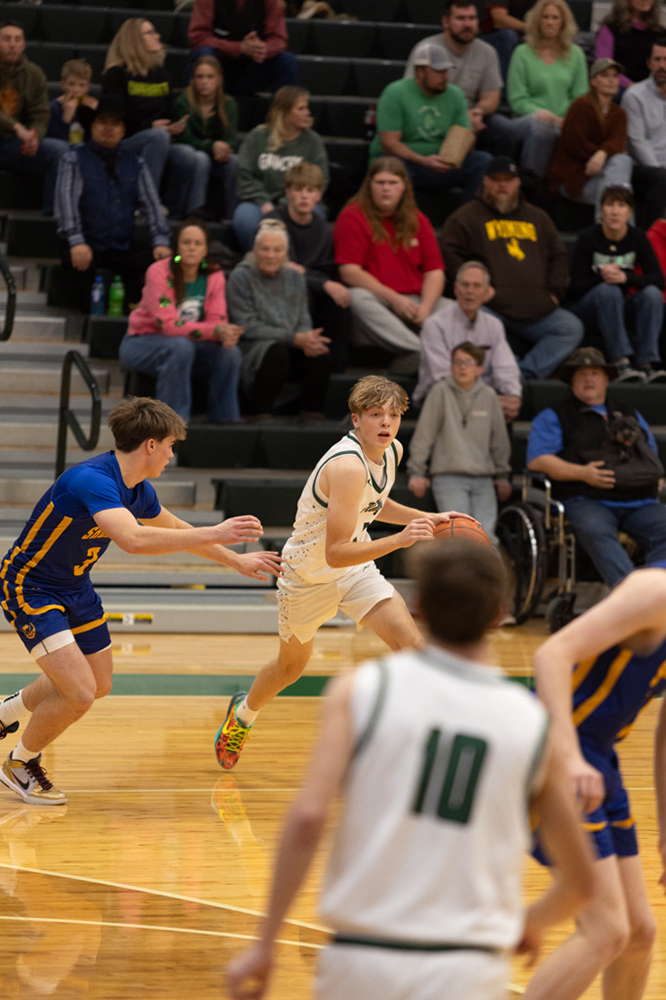 %_tempFileName1M6A6003%