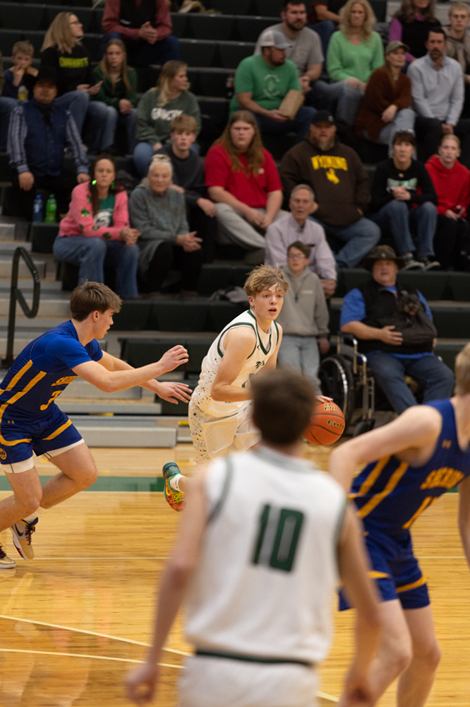 %_tempFileName1M6A6004%