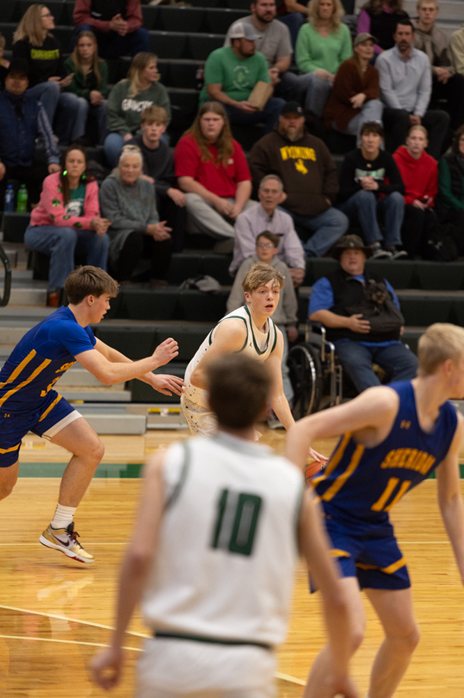 %_tempFileName1M6A6005%