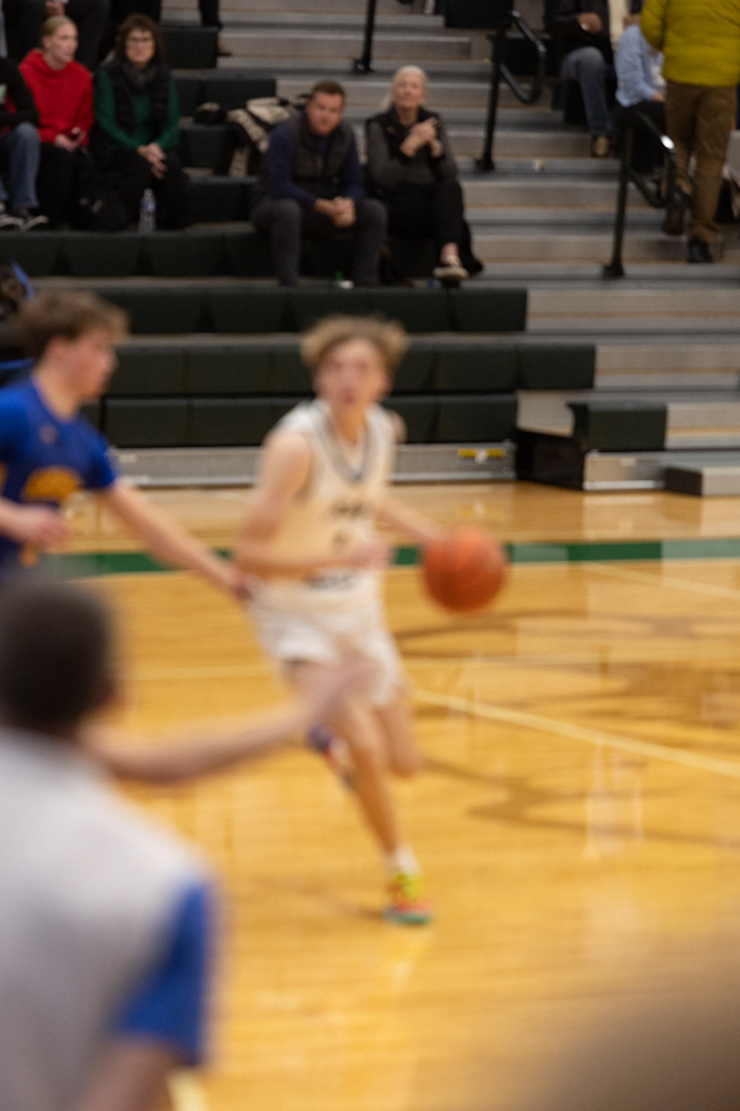 %_tempFileName1M6A6011%