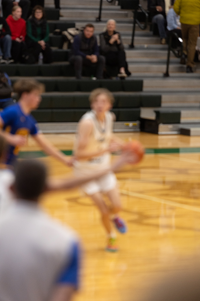 %_tempFileName1M6A6012%