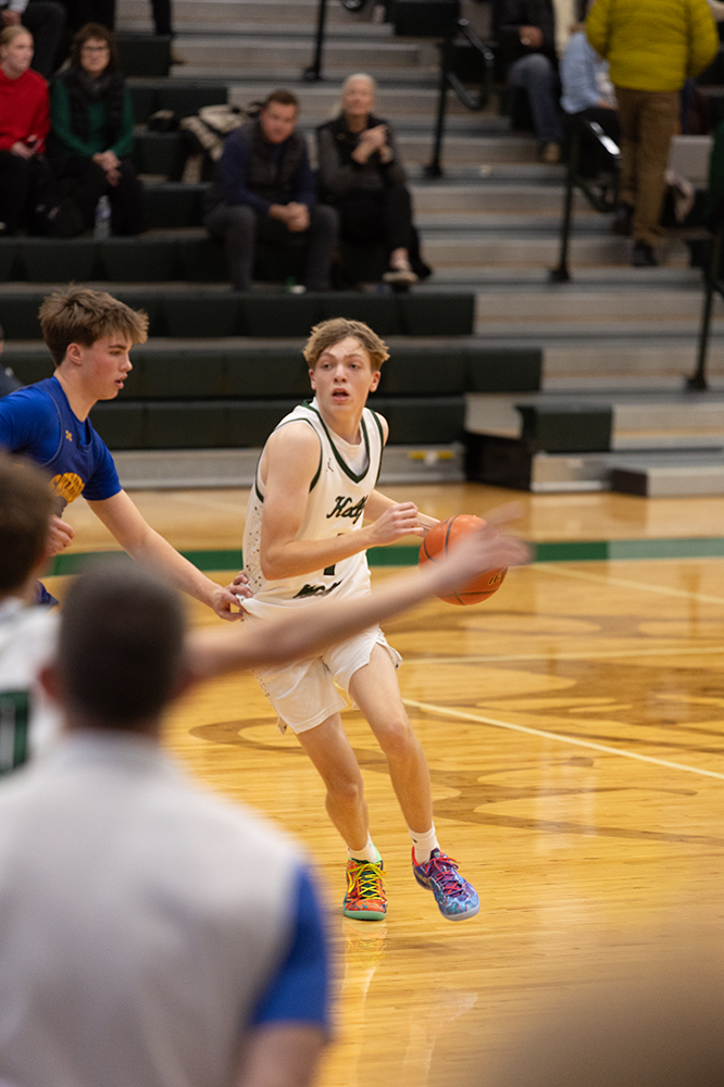 %_tempFileName1M6A6013%