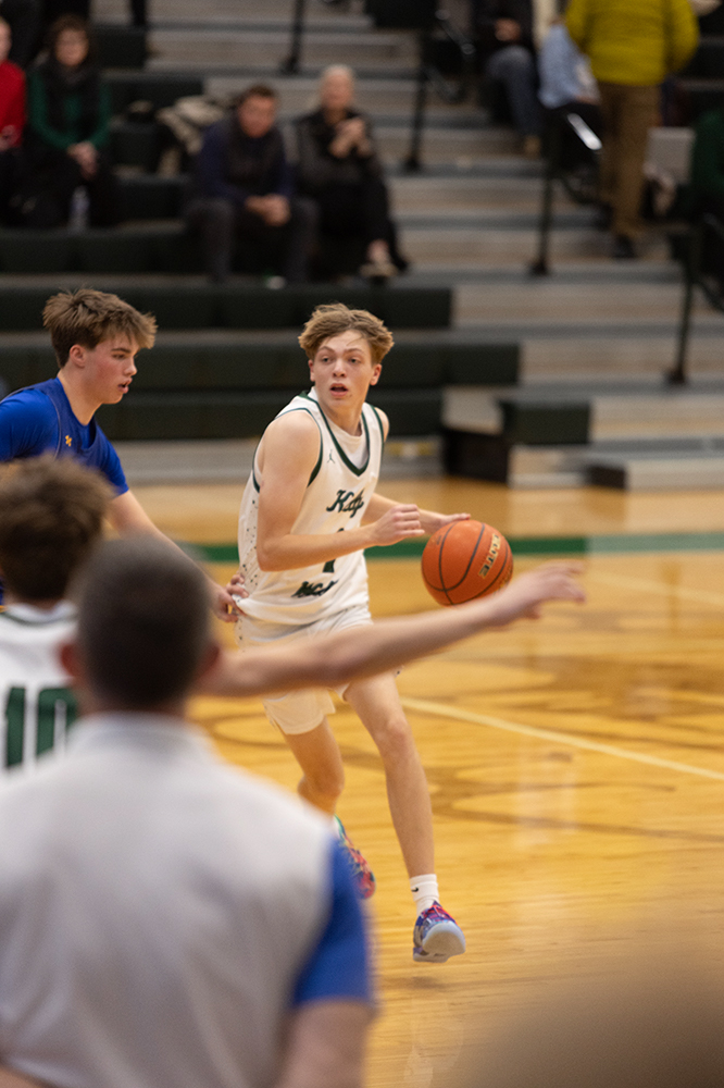 %_tempFileName1M6A6014%