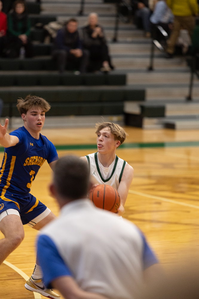 %_tempFileName1M6A6016%