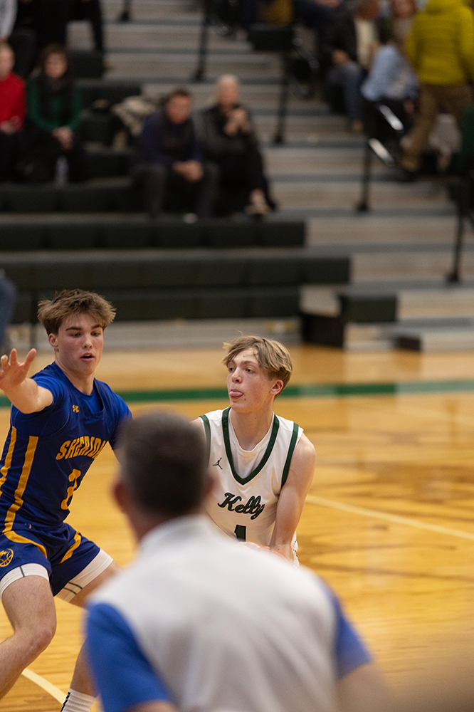 %_tempFileName1M6A6017%