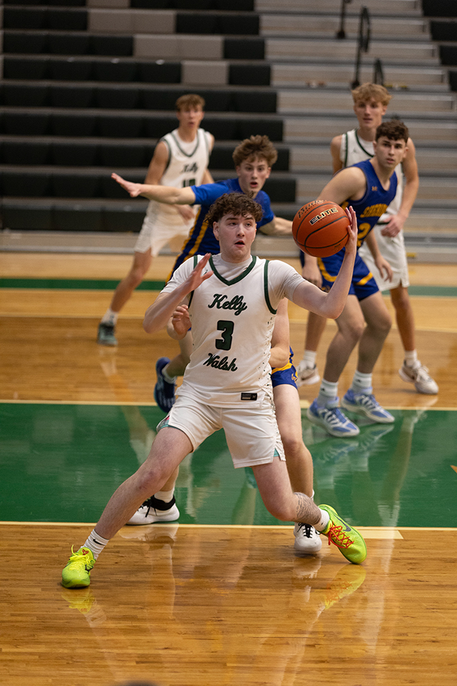 %_tempFileName1M6A6020%