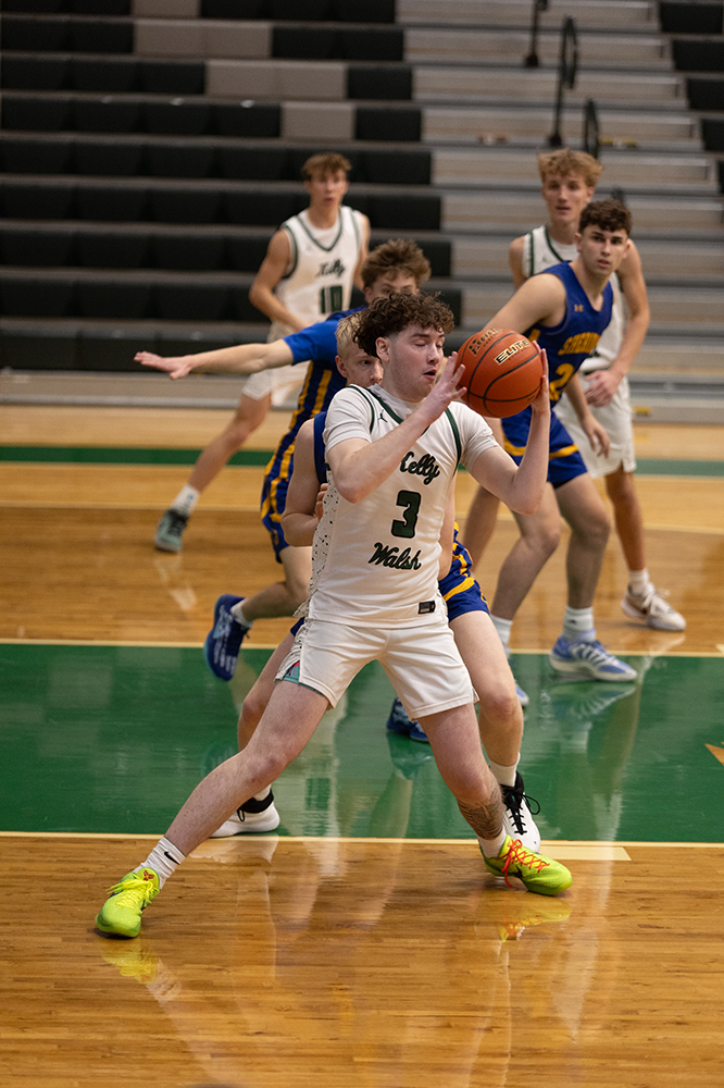 %_tempFileName1M6A6021%