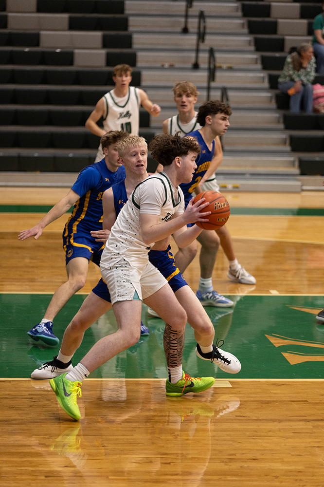 %_tempFileName1M6A6023%