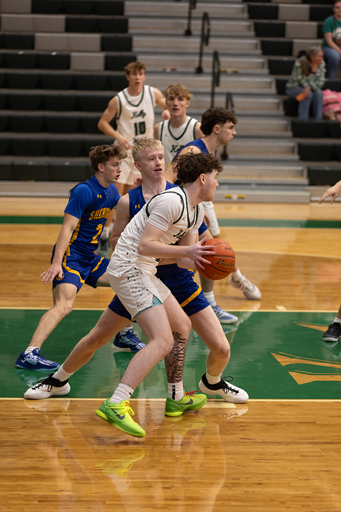 %_tempFileName1M6A6024%