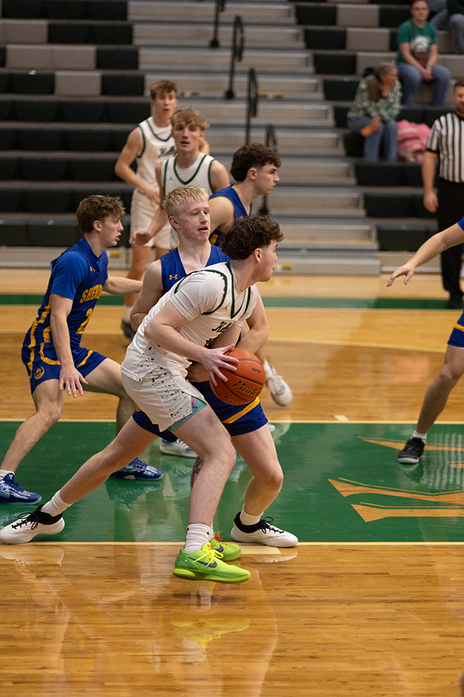 %_tempFileName1M6A6025%