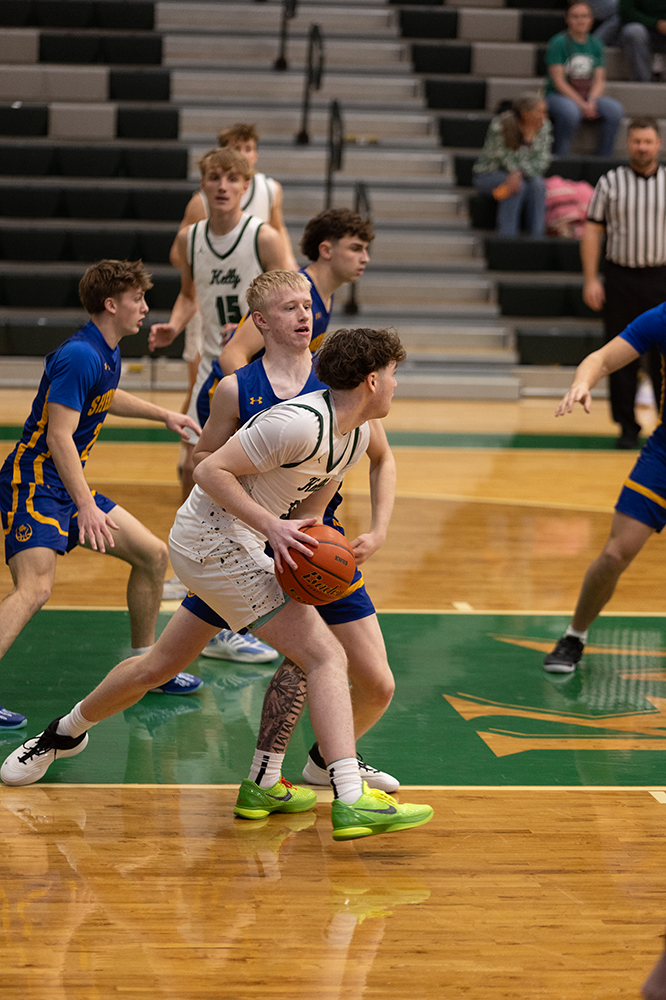 %_tempFileName1M6A6026%