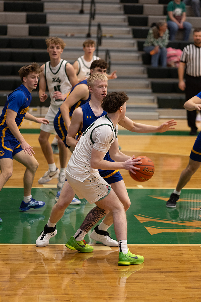 %_tempFileName1M6A6028%