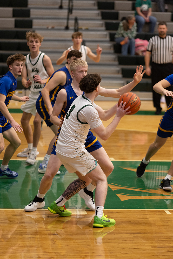 %_tempFileName1M6A6029%